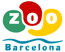 Parc Zoològic de Barcelona